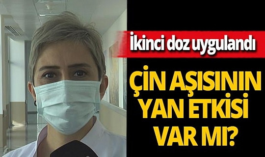 Dr. Ayşin Kılınç Toker: