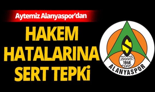 Futbol Şube Sorumlusu Özçelik: Bir Anadolu takımının lider olması kimseyi rahatsız etmemeli