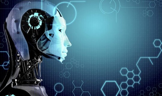 Güney Kore'de liselerde 'yapay zeka' dersi verilecek