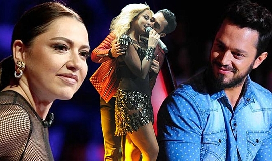 Instagram'da en fazla takipçisi olan Türk ünlüler açıklandı