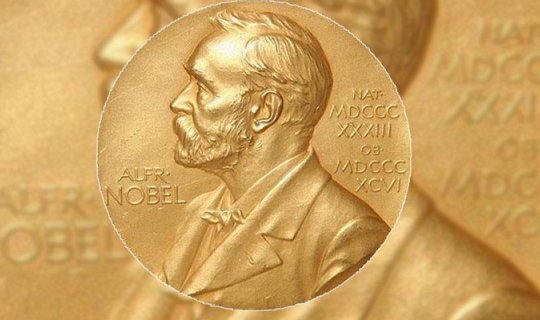 İşte 2020 Nobel Tıp Ödülü'nün sahipleri!