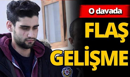 Konya Cumhuriyet Başsavcılığı, Kadir Şeker'e ilişkin kararın bozulmasını istedi