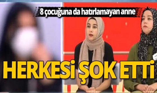 Müge Anlı’da şoke eden olay! Tepkiler üzerine yayını terk etti