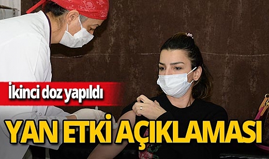 Prof. Dr. Mustafa Kemal Çelen: 