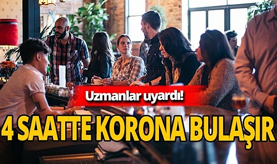 Prof. Dr. Recep Tekin: 