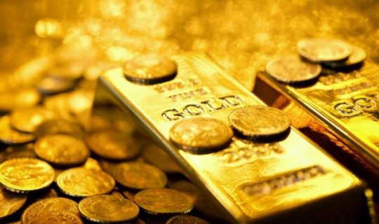 Son dakika! Altın güne hareketli başladı! 27 Ekim 2020 altın fiyatları!