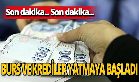 SON DAKİKA! Bakan Kasapoğlu: 