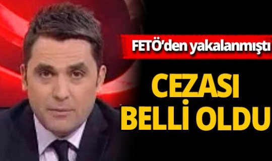Son dakika! Erkan Akkuş hakkında istenen ceza belli oldu!