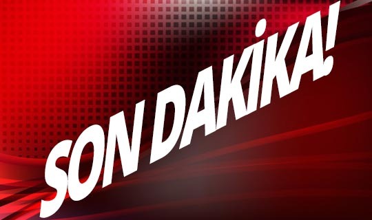 Son dakika! Moderna duyurdu: Virüsü önlemede yüzde 94,5 etkili oldu
