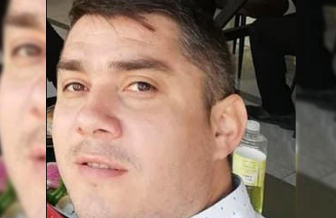 Samsun'da imam Fatih Akkuş vurularak hayatını kaybetti! Gerçek sonradan ortaya çıktı