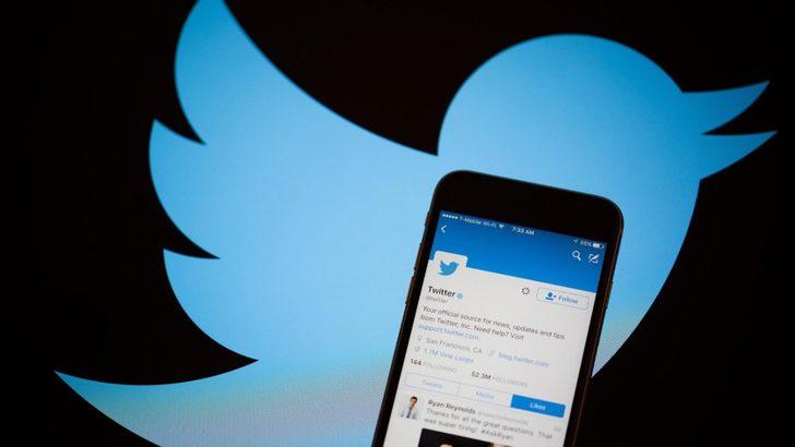Twitter'da tweet gizleme nasıl yapılır? Twitter'dan stalk yapanları üzecek özellik!