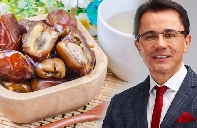 Doğru uygulandığında bir haftada yedi kilo verebilirsiniz! Göbek yağlarına kesin çözüm