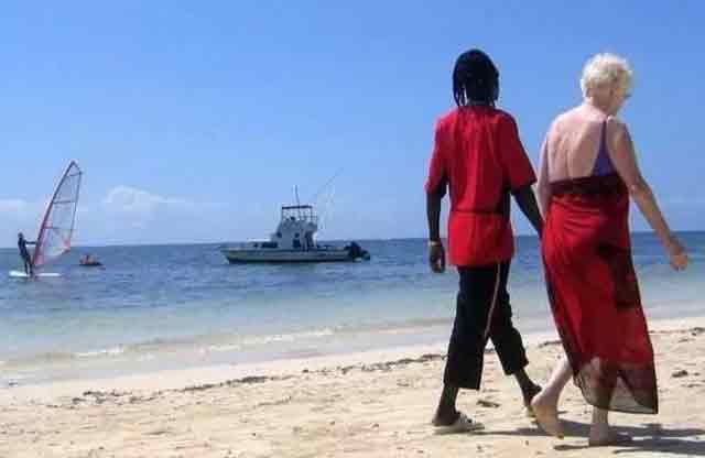 Ayollarda pornografik smear testlari