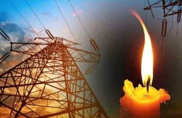 23 Eylül'de Antalya'da elektrik kesintisi! 11 ilçe etkilenecek