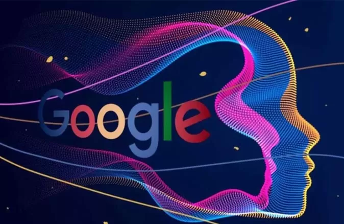 Gmail'de yeni dönem! E-postalarınızı artık yapay zeka yazabilecek