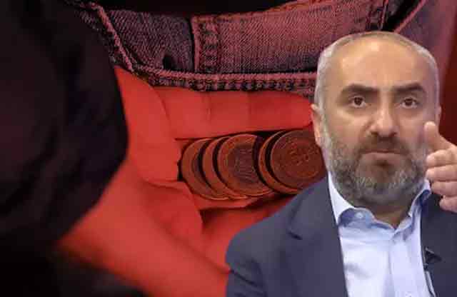 Yeni asgari ücretteki 2 lira detayı sosyal medyayı salladı! İşçiyle dalga mı geçiyorsunuz?