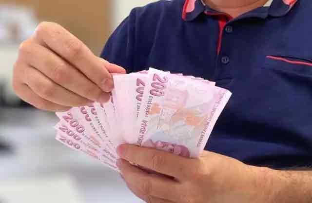 SSK 4a, Bağ-Kur 4b’li çalışanlar dikkat! İkinci EYT ile kısmi emeklilik şartları neler? Hangi yılları etkileyecek?