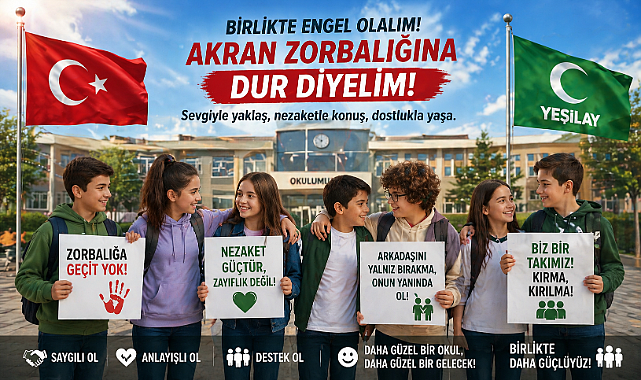 Zehrin Panzehri: Nezaket ve Kararlılık