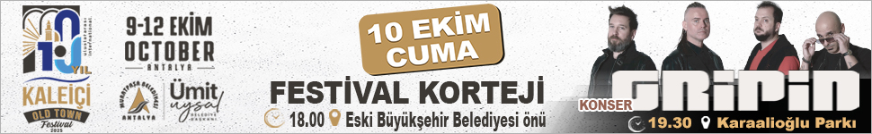 Reklam