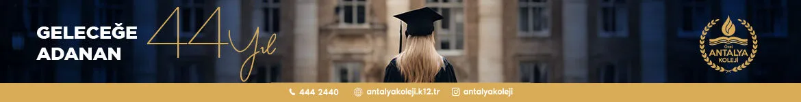 Reklam