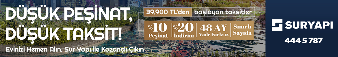 Reklam