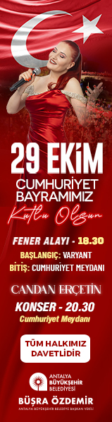 Reklam