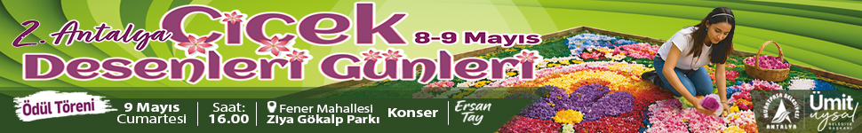Reklam