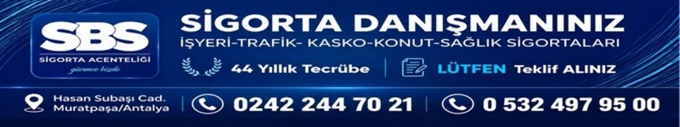 Reklam