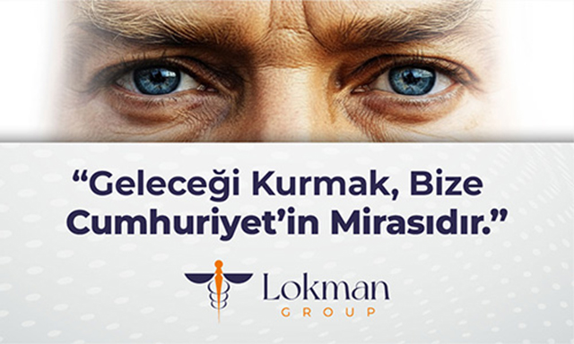Reklam