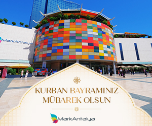 Reklam