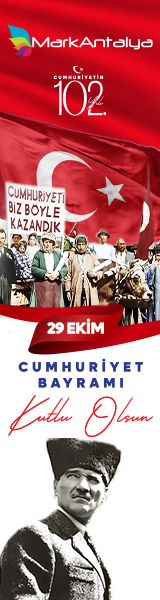 Reklam