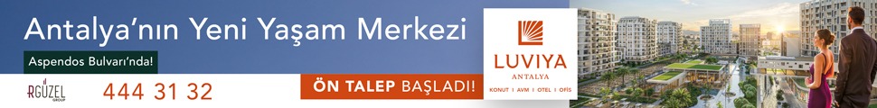 Reklam