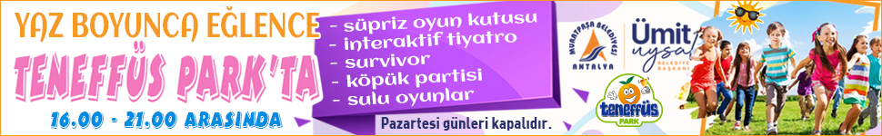 Reklam