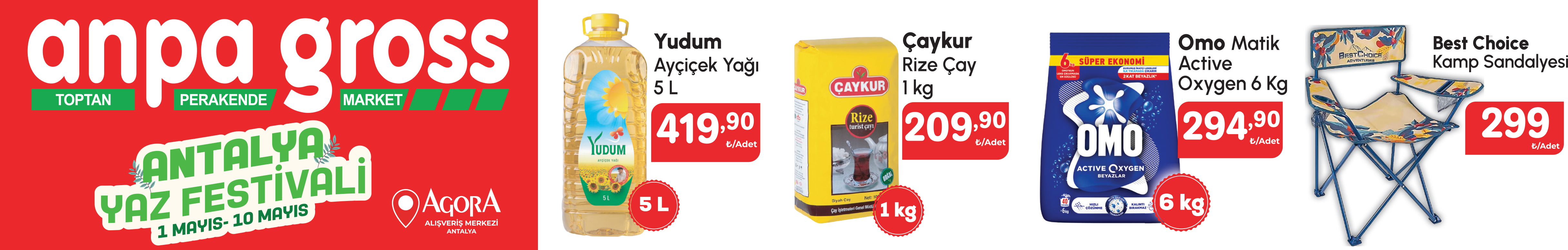 Reklam