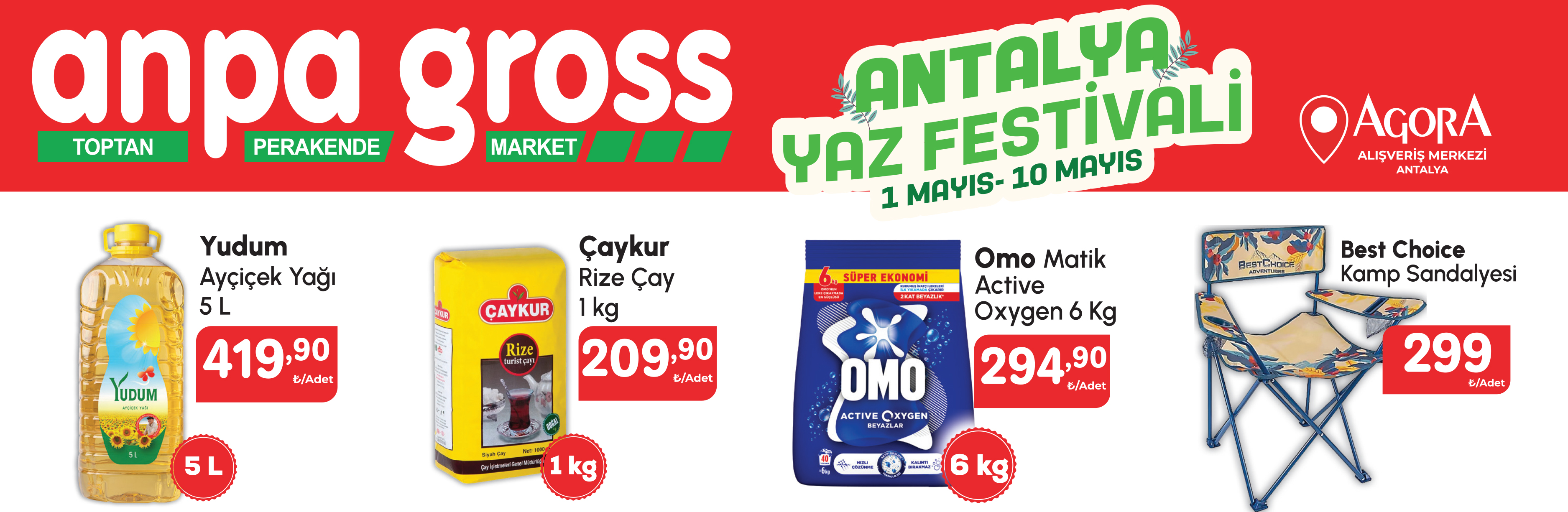 Reklam