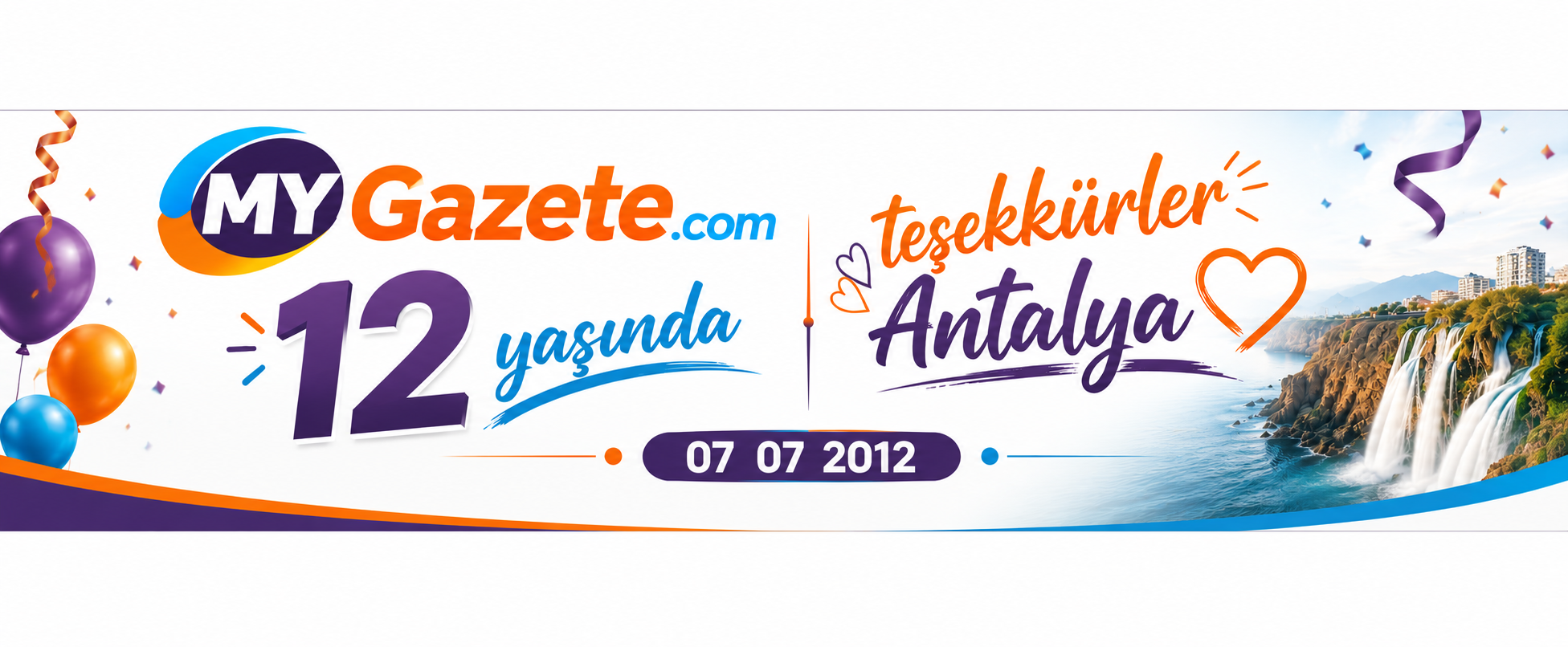 Reklam