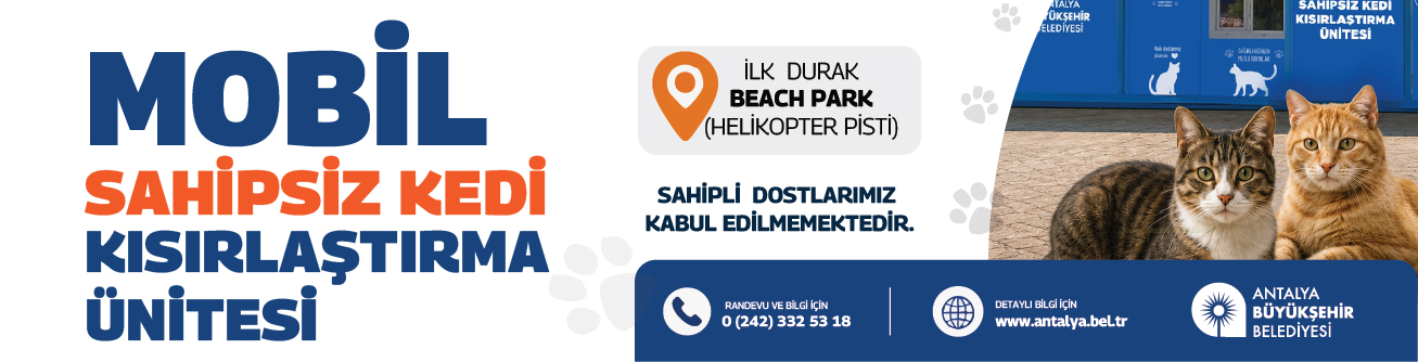 Reklam
