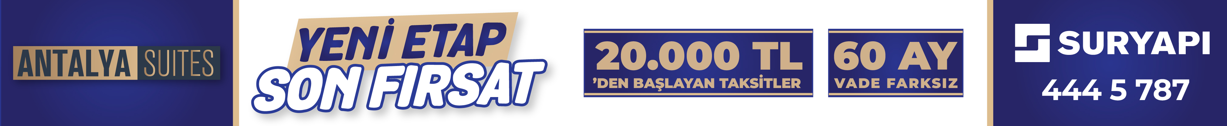 Reklam