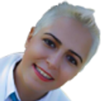 Değişim