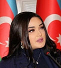 Lamiya İsazade
