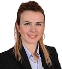 Selin Tezel