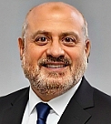 Göktürk Kadıoğlu