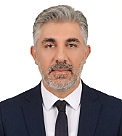 Ümit Çalışkan 