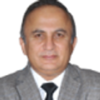 YALAKALIK PRİM YAPINCA…