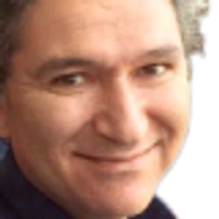 Ağanın Ekmeği, Çobanın Sütü