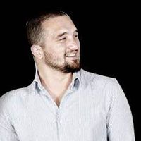 SAVAŞ ÖLDÜRÜR, BARIŞ YAŞATIR…