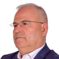 Çerez parası sorun çözmez