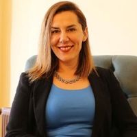 Nasıl kusursuz olurum?