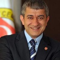 Turizmciler dertli. Giderler geliri esir aldı.
