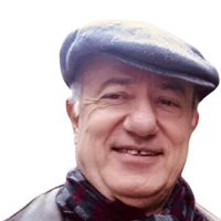 UYUŞTURUCU KONUSUNA BU AÇIDAN BAKIŞ (2)